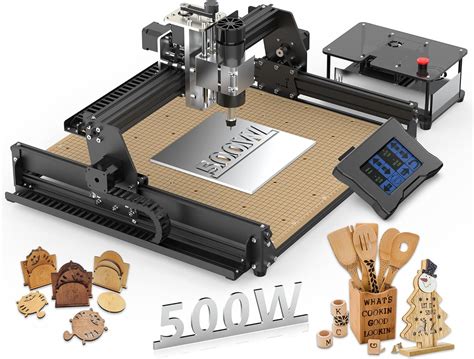 cnc machine for.wood and metal pictures.com|best cnc carving machine.